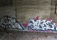 Photo #211443 by LiquidX