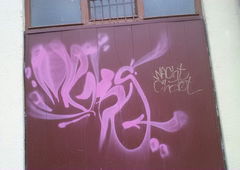 Photo #216931 by TheWallHunter