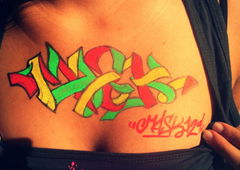 Photo #26025 by FOMB