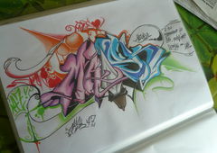 Photo #28659 by bitumenstyle