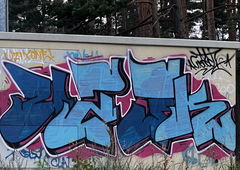 Photo #247246 by kore182