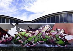 Photo #252206 by AiveOne