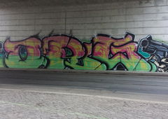 Photo #75169 by NoxikOKS