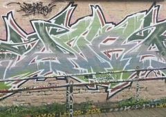 Photo #94189 by TheWallHunter