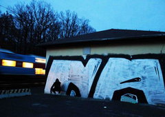 Photo #71306 by LEiK