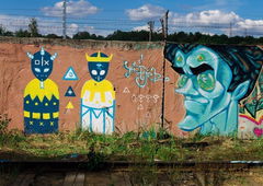 Photo #51135 by Belt