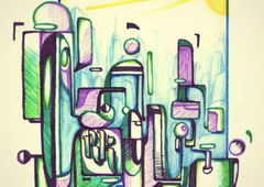 Photo #51173 by TagHagel