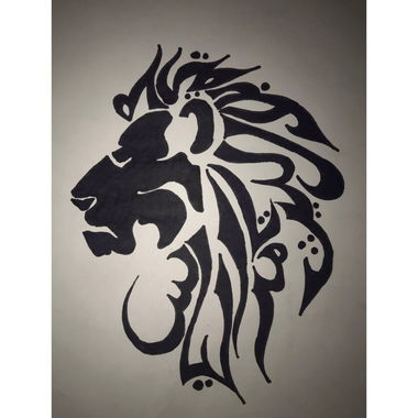 Graffiti Wall in Turkey - Photo by Mesa - mesa, mesagraffiti, turkey (2019)