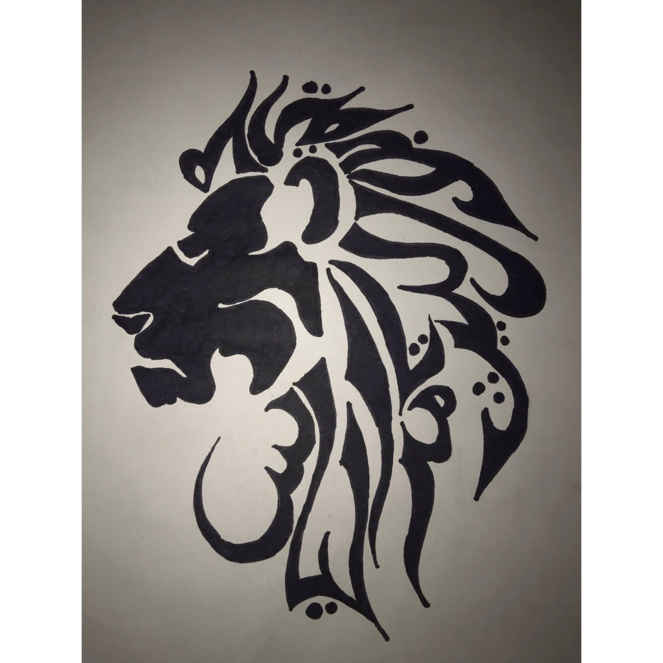 Graffiti Wall in Turkey - Photo by Mesa - mesa, mesagraffiti, turkey (2019)