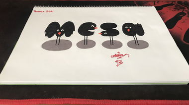 Graffiti Sketch in Turkey - Photo by Mesa - mesa, mesagraffiti, türkiye (2021)