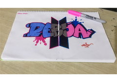 Photo #236801 by TheWallHunter