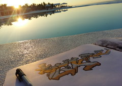 Photo #221250 by Rain718