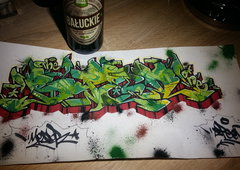 Photo #221093 by Rain718