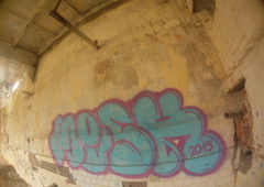 Photo #165927 by Seworone1