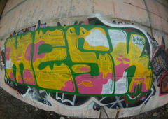 Photo #165932 by Seworone1