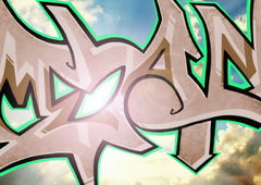 Photo #82229 by SENIL1IWS