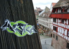 Photo #149785 by fourtyseven