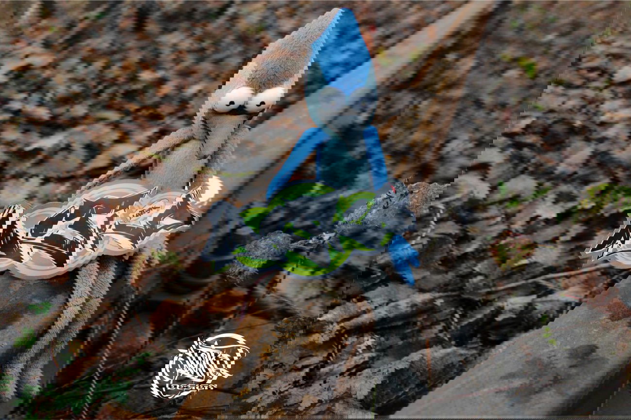 Graffiti Artwork - Photo by Metko (2013)