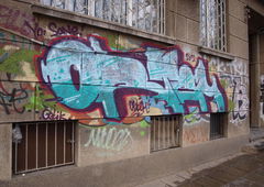 Photo #32941 by NAVIT