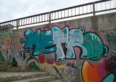 Photo #53941 by kesselkinder