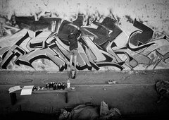 Photo #42586 by 19xllls