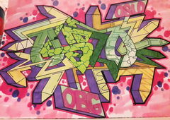 Photo #225184 by Kico_one