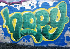 Photo #226479 by Kico_one