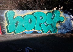 Photo #226478 by Kico_one