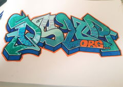 Photo #225162 by Kico_one