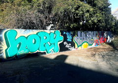 Photo #226480 by nadia2ee