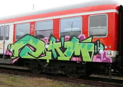 Photo #22815 by ktsOikBats1