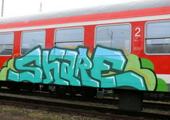 Photo #22816 by hanswurst88