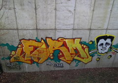 Photo #75376 by fankurve1966