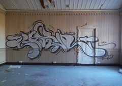 Photo #132431 by zwolli