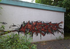 Photo #225768 by ATS_KORUScrew