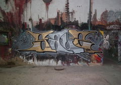 Photo #176086 by koal