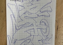 Photo #244365 by TheWallHunter