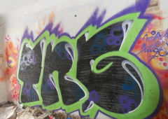 Photo #26495 by Joeck