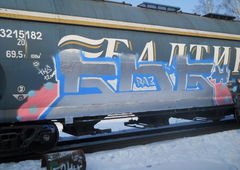 Photo #27985 by Tehsone