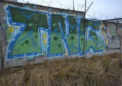 Photo #50236 by Fusseloner