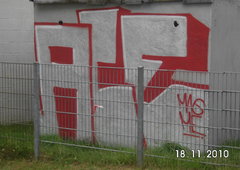 Photo #36317 by IG0R