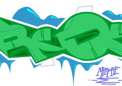 Photo #17523 by Seckie