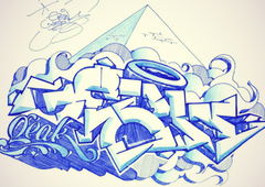 Photo #109474 by tobi