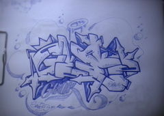 Photo #109475 by bitumenstyle