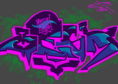 Photo #221844 by Schandiztat