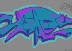 Photo #221846 by Belt