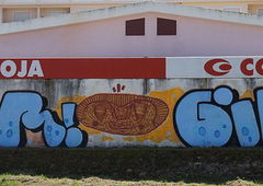 Photo #36895 by iLLBilly8K