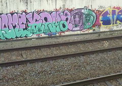 Photo #36897 by rakite