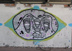 Photo #36898 by INOX23