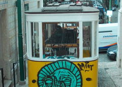 Photo #58785 by 4444